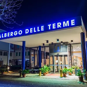 albergo-delle-terme-fiuggi.emilia-romagnahotels.net/