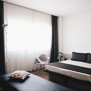 le-nove-hotel.hotelinveneto.com/